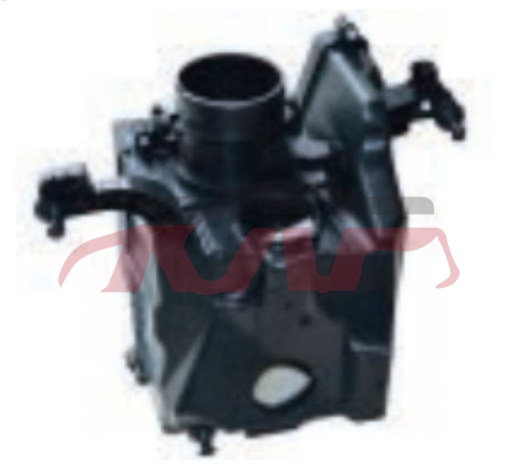 For Ford 3042012 Focus Sedan&nbsp;air  Filter&nbsp;bm51-9600-aa  1755957, Ford   Car Body Parts, Focus Car Accessorie Catalog-BM51-9600-AA  1755957