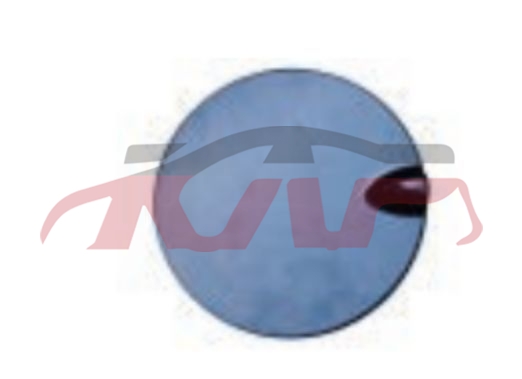 For Ford 3042012 Focus Sedan&nbsp;flap  Raises&nbsp;bm51-a405a02-ac  1746391, Focus Auto Parts Price, Ford   Car Body Parts-BM51-A405A02-AC  1746391