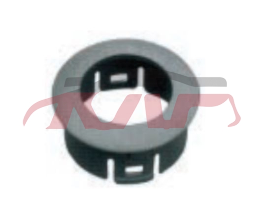 For Ford 3042012 Focus Sedan&nbsp;the  Cover  For  Radio&nbsp;3m51-8086-ae  1433764, Focus Car Accessories Catalog, Ford   Car Body Parts-3M51-8086-AE  1433764