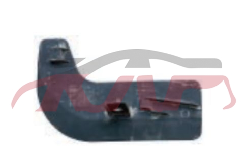 For Ford 3042012 Focus Sedan&nbsp;rear  Mudguard  Of  Skirt&nbsp;bm51-a104c20-ac  1705158, Focus Car Accessorie, Ford   Automotive Parts-BM51-A104C20-AC  1705158