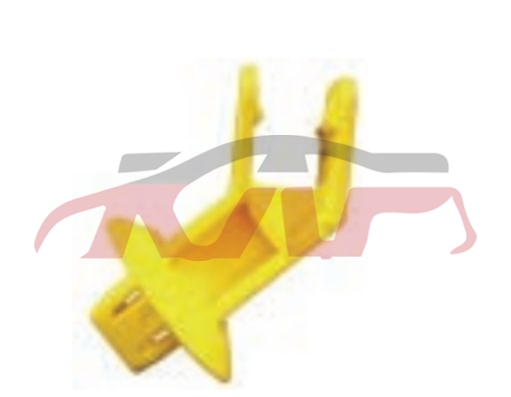 For Ford 3042012 Focus Sedan&nbsp;supporter  For  Engine&nbsp;am51-16828-ab  1729997, Ford   Car Body Parts, Focus Car Parts? Price-AM51-16828-AB  1729997