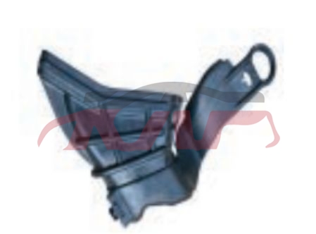 For Ford 3042012 Focus Sedan&nbsp;inner  Pipe  For  Air&nbsp;av61-9a675-ad, Focus Auto Parts Shop, Ford  Auto Lamp-AV61-9A675-AD