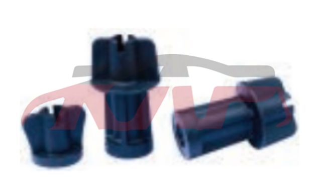 For Ford 3042012 Focus Sedan&nbsp;screws  For  Rear  Lamps&nbsp;, Ford  Auto Parts, Focus Auto Parts Price-