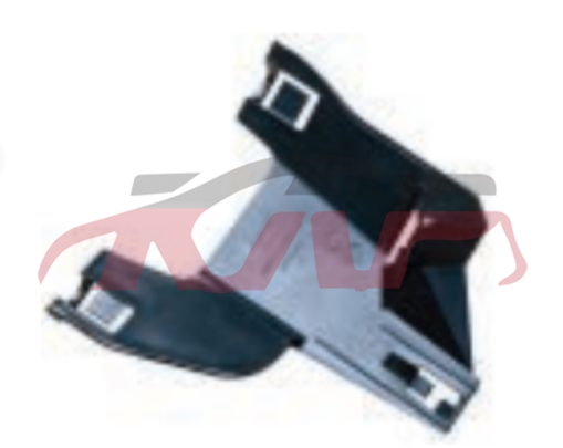 For Ford 3042012 Focus Sedan&nbsp;bracket  For  Water  Pot&nbsp;bm51-17c625-ab, Ford  Auto Part, Focus Carparts Price-BM51-17C625-AB