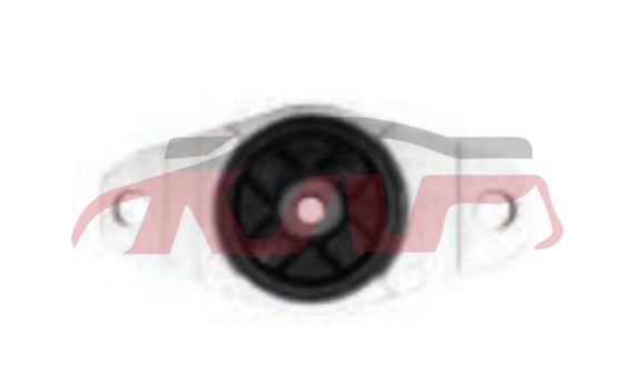 For Ford 3042012 Focus Sedan&nbsp;rear Top  Glue&nbsp;8m59-18a116-aaa, Focus Automotive Accessorie, Ford   Automotive Parts-8M59-18A116-AAA