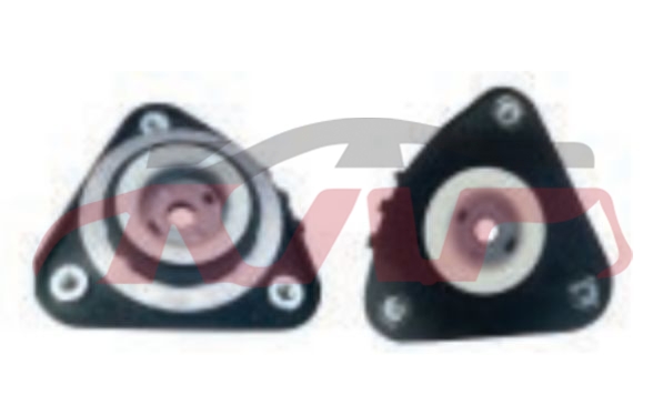 For Ford 3042012 Focus Sedan&nbsp;former  Top  Adhesive&nbsp;av61-3k155-ad  1709488, Focus Automotive Parts, Ford  Auto Lamps-AV61-3K155-AD  1709488