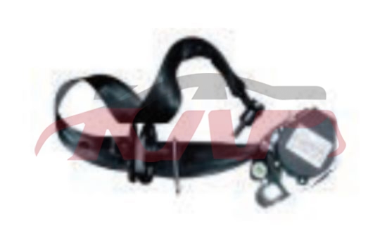 For Ford 3042012 Focus Sedan&nbsp;self  Assy&nbsp;l  Bm51-61295-ac3ja6   R   Bm51-61294-ac3ja6, Ford   Car Body Parts, Focus Car Parts Shipping Price-L  BM51-61295-AC3JA6   R   BM51-61294-AC3JA6