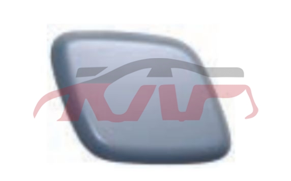 For Ford 3042012 Focus Sedan&nbsp;water Spray Cover&nbsp;l  Bm51-bl019-adw   R   Bm51-bl018-adw    Bm5113l019adxwaa    Bm5113l018adxwaa, Ford  Auto Part, Focus Car Pardiscountce-L  BM51-BL019-ADW   R   BM51-BL018-ADW    BM5113L019ADXWAA    BM5113L018ADXWAA