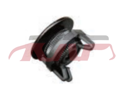 For Ford 3042012 Focus Sedan&nbsp;screws  For  Radiator&nbsp;3m51-8186-a, Ford   Car Body Parts, Focus Auto Parts Manufacturer-3M51-8186-A