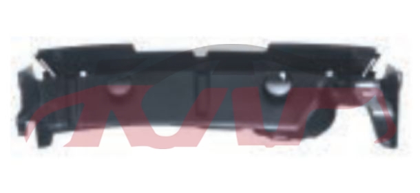 For Ford 28912012 Focus Usa&nbsp;engine  Mudguard&nbsp;bm51-9f721-a  1749572, Focus Automotive Parts, Ford   Automotive Parts-BM51-9F721-A  1749572