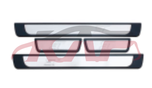 For Ford 28922013 Focus St&nbsp;side  Step&nbsp;, Ford  Auto Part, Focus Carparts Price-