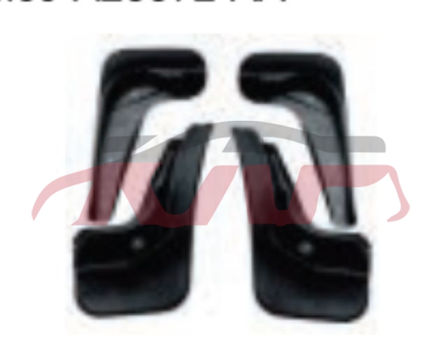 For Ford 14802015 Foucs&nbsp;mud Guard&nbsp;fl  Bm5j-x16a263-aa   Fr  Bm5j-x16a264-aa    Rl  Bm5j-a28371-aa   Rr  Bm5j-a28372-aa, Focus Auto Body Parts Price, Ford  Auto Parts-FL  BM5J-X16A263-AA   FR  BM5J-X16A264-AA    RL  BM5J-A28371-AA   RR  BM5J-A28372-AA