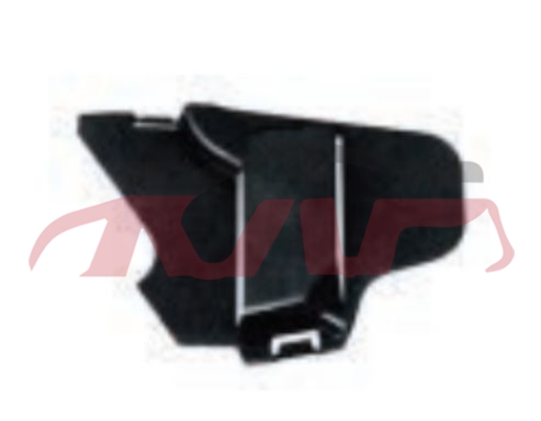 For Ford 14802015 Foucs&nbsp;air  Intake&nbsp;l  F1ej-17d927-a  R  F1ej-17d926-a, Ford   Car Body Parts, Focus Car Accessories Catalog-L  F1EJ-17D927-A  R  F1EJ-17D926-A