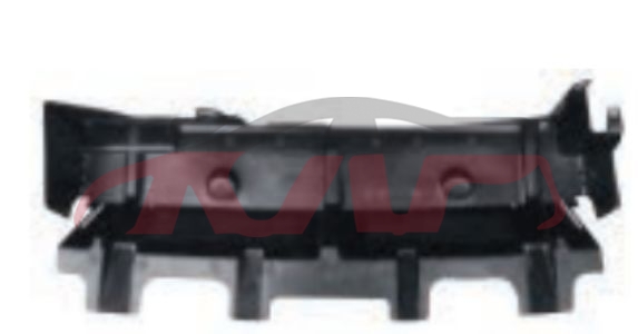 For Ford 14802015 Foucs&nbsp;upper  Shield  Radiator&nbsp;f1eb9f72aba, Focus Car Parts Discount, Ford   Car Body Parts-F1EB9F72ABA