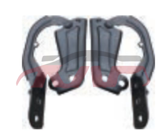 For Ford 14802015 Foucs&nbsp;hinge  Hood&nbsp;l  Bm5z-167791-a  R  Cp9z-167796-a, Focus Car Spare Parts, Ford  Auto Part-L  BM5Z-167791-A  R  CP9Z-167796-A