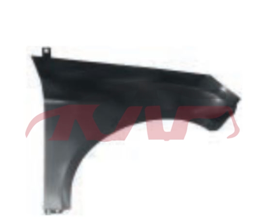 For Ford 14802015 Foucs&nbsp;fender&nbsp;, Focus Parts Suvs Price, Ford   Automotive Parts-