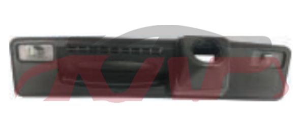 For Ford 14802015 Foucs&nbsp;rear  Trunk  Handle Switch&nbsp;f1eb-19b514-be, Focus Automobile Parts, Ford  Auto Parts-F1EB-19B514-BE