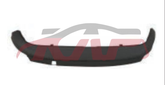 For Ford 14802015 Foucs&nbsp;rear  Bumper  Lower&nbsp;f1eb-17f954-h  1876366, Ford  Auto Part, Focus Accessories-F1EB-17F954-H  1876366