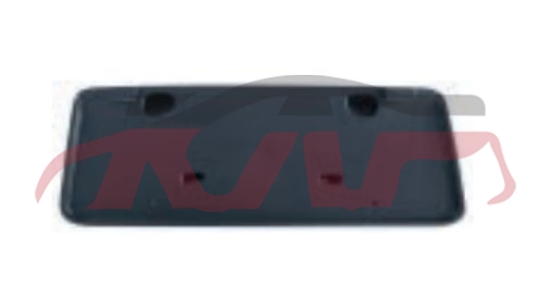 For Ford 14802015 Foucs&nbsp;license  Board  China&nbsp;, Focus Car Spare Parts, Ford  Auto Lamp-