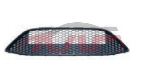 For Ford 14802015 Foucs&nbsp;grille  Usa&nbsp;fieb-17b968-ba, Ford  Auto Lamp, Focus Cheap Auto Parts-FIEB-17B968-BA