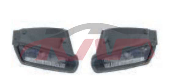 For Ford 14802015 Foucs&nbsp;fog  Lamp&nbsp;l  Av11-15k202-aa  R  Av11-15k201-aa, Focus Auto Parts Manufacturer, Ford   Car Fog Lamp-L  AV11-15K202-AA  R  AV11-15K201-AA
