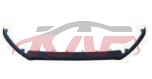 For Ford 14802015 Foucs&nbsp;front  Bumper  Lower&nbsp;g1ey-17f017-a  1937406, Ford  Auto Part, Focus Car Parts? Price-G1EY-17F017-A  1937406