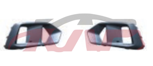 For Ford 14802015 Foucs&nbsp;fog  Lamp  Cover&nbsp;l  G1ey-15a299-a  1803911 R  G1ey-15a298-a  1803910, Ford  Auto Part, Focus Auto Part Price-L  G1EY-15A299-A  1803911 R  G1EY-15A298-A  1803910