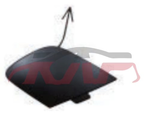 For Ford 14802015 Foucs&nbsp;front  Bumper  Cover&nbsp;g1ey-17a989-ab  G1ez-17a900-aa  2025744, Ford  Car Parts, Focus Automobile Parts-G1EY-17A989-AB  G1EZ-17A900-AA  2025744