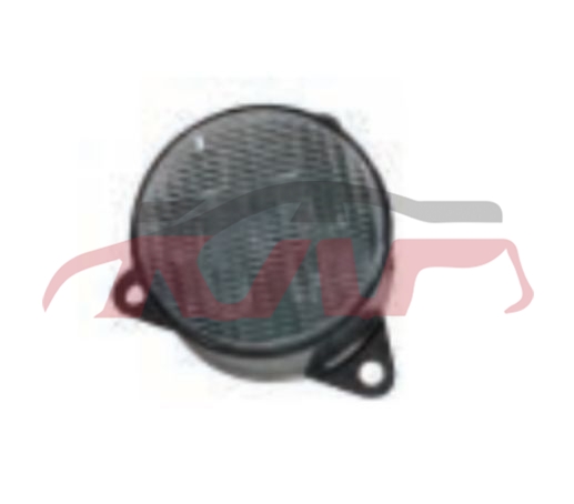 For Ford 14802015 Foucs&nbsp;rear  Stop  Lamp&nbsp;, Ford  Auto Part, Focus Automobile Parts-