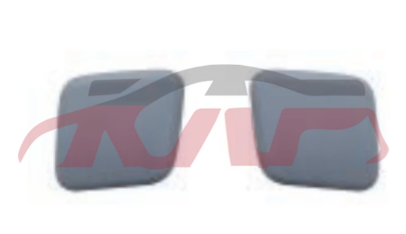 For Ford 14802015 Foucs&nbsp;hydraulic  Cover&nbsp;r  G1ey-13l018-aa  2010966  L  G1ey-13l019-aa  2010967, Focus Auto Accessorie, Ford  Car Parts-R  G1EY-13L018-AA  2010966  L  G1EY-13L019-AA  2010967