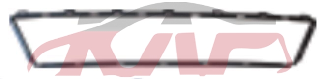 For Ford 14802015 Foucs&nbsp;barbed Wire  Under  Fixed  Frame&nbsp;g1ey-17g752-bb  1948097, Ford  Car Parts, Focus Automobile Parts-G1EY-17G752-BB  1948097