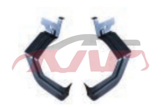 For Ford 14802015 Foucs&nbsp;rear Bumper Connector&nbsp;l  G1ey-a17b919-aa  1937514  G1ez-17d943-a  R  G1ey-a17b918-ax  1937522  G1ez-17d942-a, Ford  Auto Part, Focus Auto Parts Prices-L  G1EY-A17B919-AA  1937514  G1EZ-17D943-A  R  G1EY-A17B918-AX  1937522  G1EZ-17D942-A