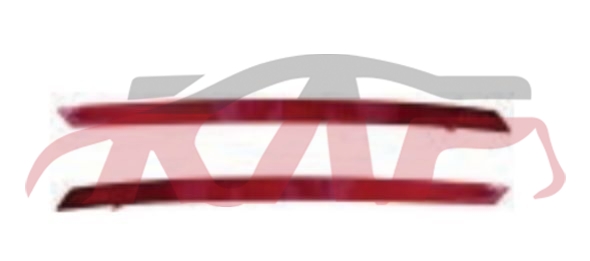 For Ford 14802015 Foucs&nbsp;rear  Bumper  Lamp&nbsp;l  Cm51-515c0-bb  1803911  R  Cm51-515b0-bb  1803910, Ford  Car Lamps, Focus Auto Parts Prices-L  CM51-515C0-BB  1803911  R  CM51-515B0-BB  1803910