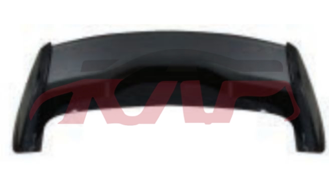 For Ford 14802015 Foucs&nbsp;spiler&nbsp;g1ej-a44230-a, Focus Automotive Parts Headquarters Price, Ford  Auto Part-G1EJ-A44230-A