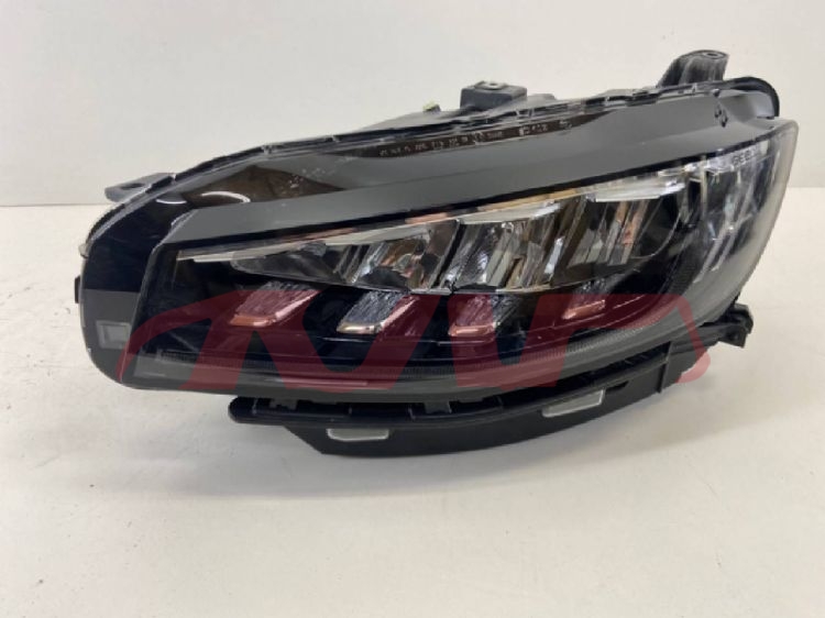 For Geely2904for Atlas Pro  2022&nbsp;head Lamp&nbsp;7051025300   7051025200, Geely Car Lamp, Atlas Pro List Of Car Parts-7051025300   7051025200