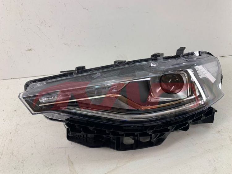 For Great Wall 3116m6plus 2019&nbsp;head Lamp&nbsp;4121100xkz0ya    4121101xkz0ya, Great Wall  Headlight, M6plus Auto Part-4121100XKZ0YA    4121101XKZ0YA