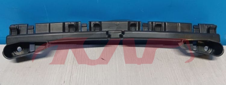 For Geely28042021 Coolray Sx11&nbsp;front Bumper Foam&nbsp;6010083800, Geely Front Bumper Foam, Coolray Car Part-6010083800