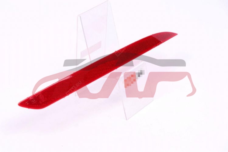 For Geely28042021 Coolray Sx11&nbsp;reflector&nbsp;6044060500   6044060700, Geely Stop Light Car, Coolray Auto Parts Catalog-6044060500   6044060700