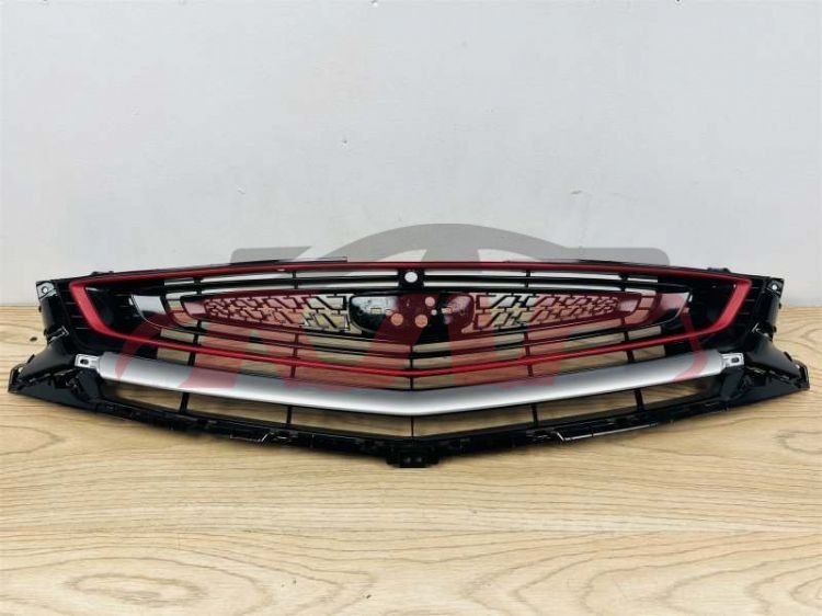 For Geely28042021 Coolray Sx11&nbsp;grille&nbsp;6013025000, Geely Auto Grille, Coolray Parts Suvs Price-6013025000