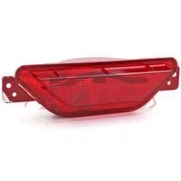 For Geely28042021 Coolray Sx11&nbsp;middle Lamp Sport Type&nbsp;7054015600, Geely Auto Part, Coolray Parts For Cars-7054015600