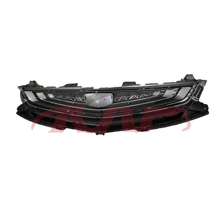 For Geely28042021 Coolray Sx11&nbsp;grille&nbsp;6013025100, Coolray Car Parts, Geely  Car Body Parts-6013025100