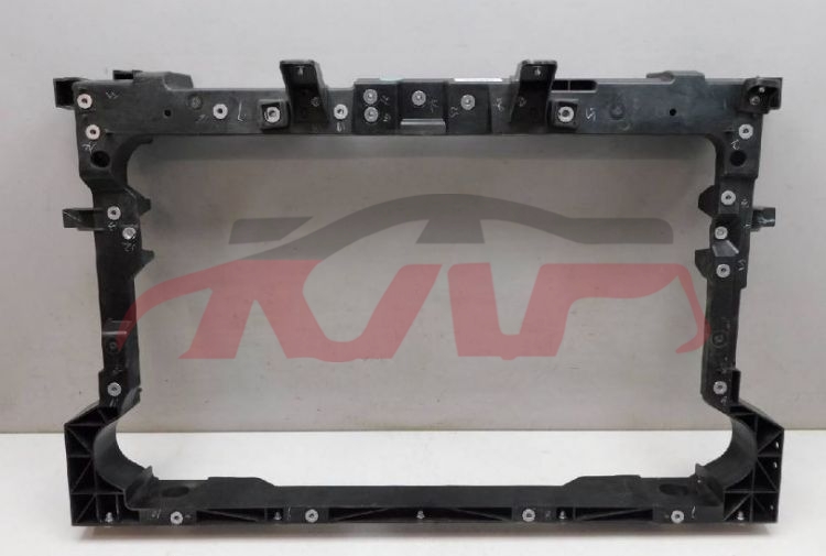 For Geely28042021 Coolray Sx11&nbsp;water Tank Bracket&nbsp;2069028500, Geely Auto Part, Coolray Car Accessorie-2069028500