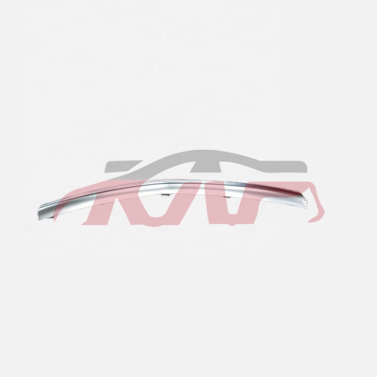For Geely28042021 Coolray Sx11&nbsp;head Lamp Decorating Stripe&nbsp;6013024400, Geely Auto Parts, Coolray Car Part-6013024400