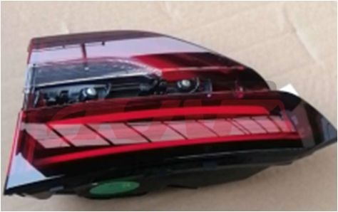 For Geely28042021 Coolray Sx11&nbsp;tail Lamp&nbsp;, Geely Auto Part, Coolray Carparts Price-