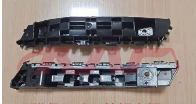 For Chery 2917tiggo 8 Pro&nbsp;front Bumper Bracket&nbsp;, Chery  Bumper St, Tiggo  Automotive Parts-