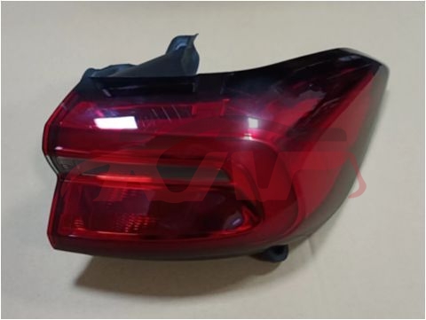 For Chery 2913tiggo 7 Pro&nbsp;tail Lamp&nbsp;605000201aa  605000202aa, Tiggo  Parts Suvs Price, Chery  Auto Part-605000201AA  605000202AA