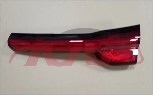 For Chery 2913tiggo 7 Pro&nbsp;tail Lamp&nbsp;605000203aa   605000204aa, Chery  Auto Part, Tiggo  Auto Parts Prices-605000203AA   605000204AA