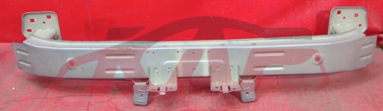 For Great Wall 3115f7 2021&nbsp;front Bumper Inner Framework&nbsp;2803135xkq00a   2803200xn20xa, F7 List Of Auto Parts, Great Wall  Auto Part-2803135XKQ00A   2803200XN20XA