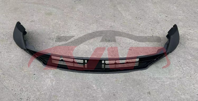 For Chery 31212022 Txl&nbsp;front Bumper&nbsp;602001295aa, Chery  Front Bumper Cover, Exeed Txl Auto Parts-602001295AA