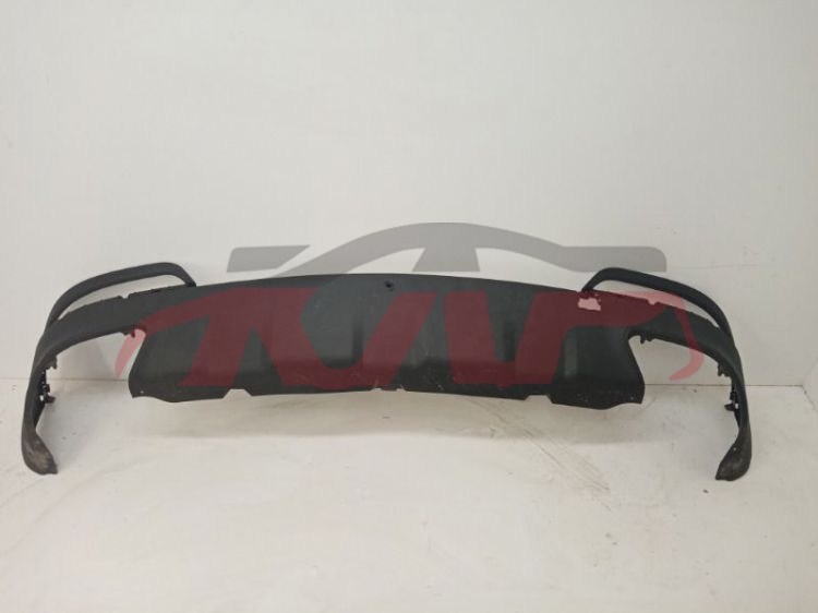 For Chery 2913tiggo 7 Pro&nbsp;rear Bumper&nbsp;602001067aa, Tiggo  Automotive Parts, Chery  Parts Auto Rear Bumper Price-602001067AA